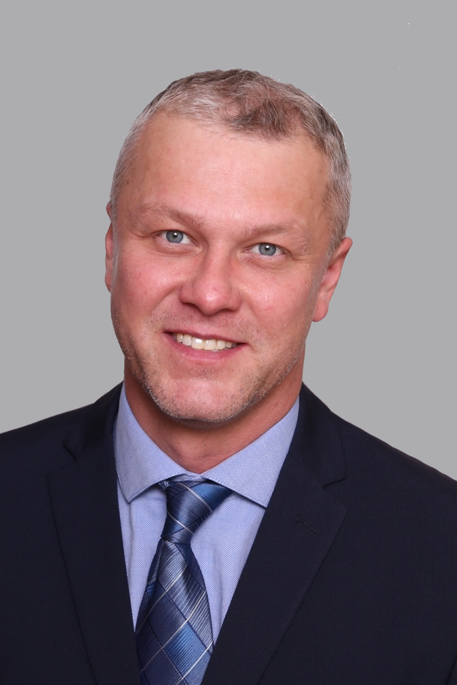 David Fojtík