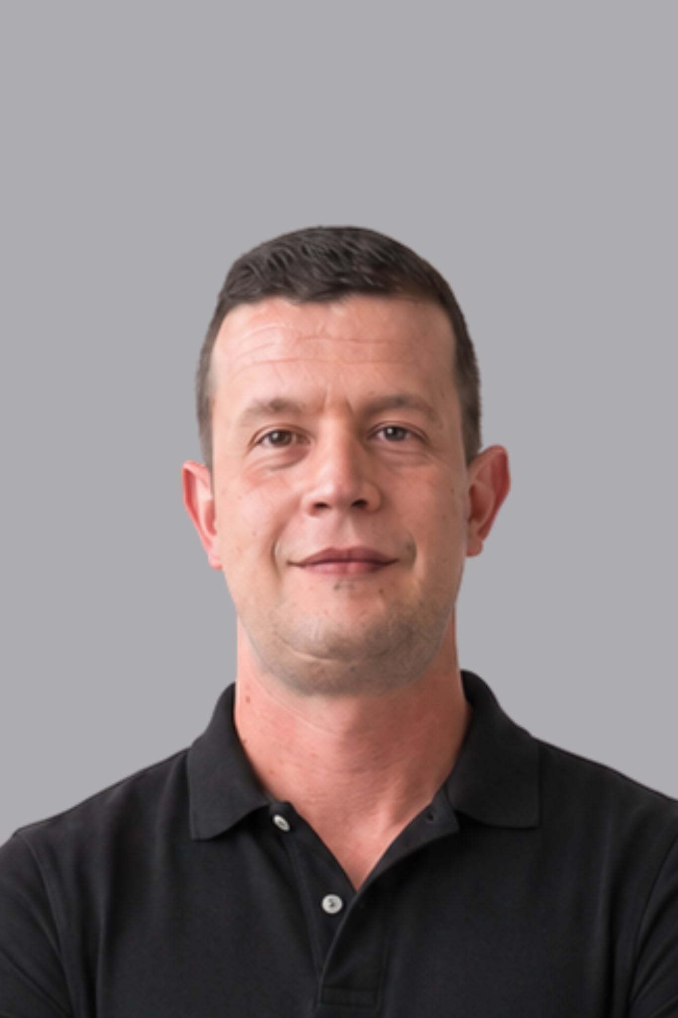 Filip Sáblík