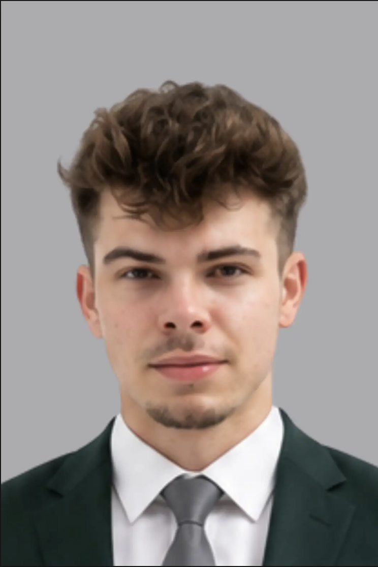 Ondřej Pařil