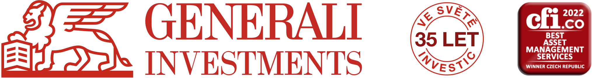Generali Investments