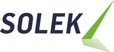 SOLEK