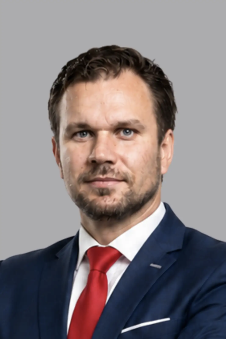 Tomáš Valenta
