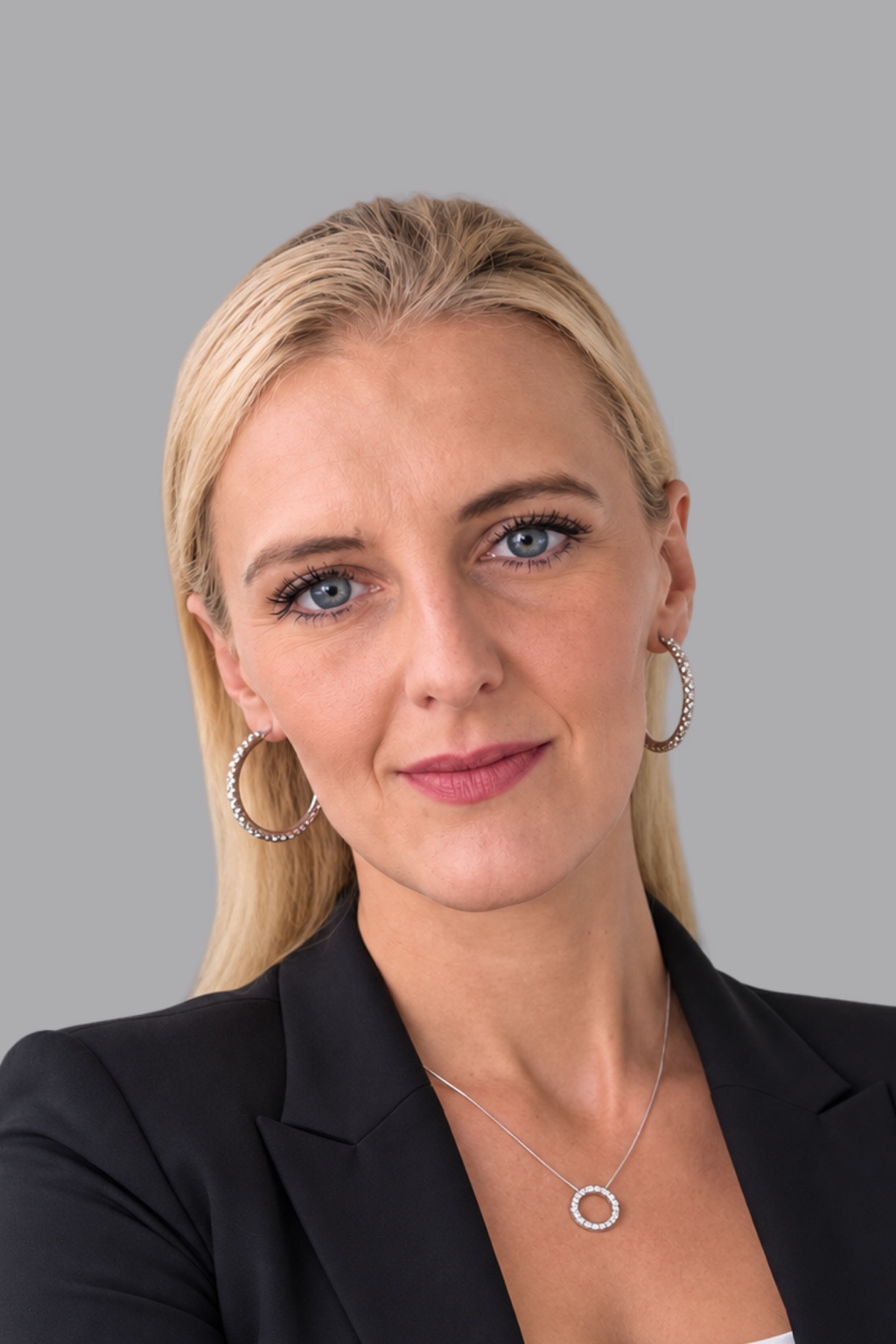 Vlasta Šerá
